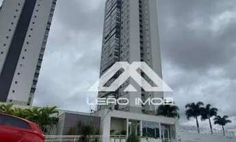 Imagem 7: Apartamento com 3 dormitórios à venda, 88 m² por R$ 790.000 - Jardim Belo Horizonte - Camp