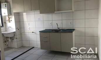 Imagem: Imóvel disponível para locação no Condomínio