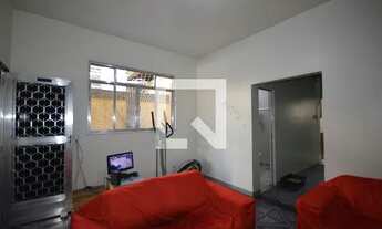 Imagem 4: Casa à Venda - Irajá, 4 Quartos, 300 m2