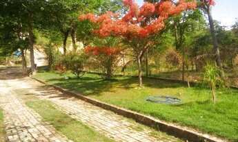 Imagem 7: Alugo sítio região de Santa Luzia MG