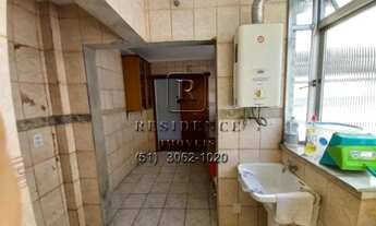 Imagem 6: PORTO ALEGRE - Apartamento Padrão - MENINO DEUS