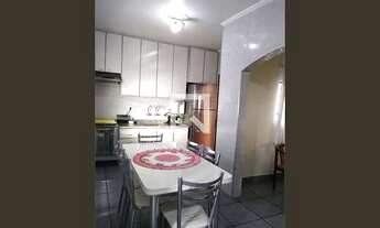 Imagem 7: Casa à Venda - Vila Amália, 3 Quartos, 328 m2