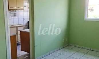 Imagem 3: Santo André - Apartamento Padrão - Parque Das Nações