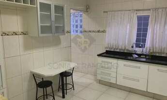 Imagem 5: Ribeirao Preto - Casa Padrão - Planalto Verde