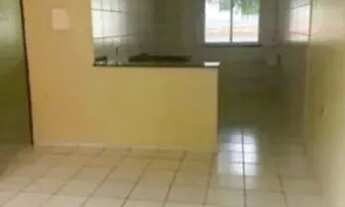 Imagem 4: Parque Laranjeiras - APTO 2 QUARTOS