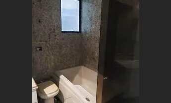 Imagem 13: JOSÉ HIGINO Apartamento com 3 dormitórios