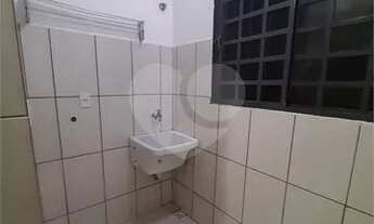 Imagem 5: Apartamento a venda no condomínio Villagio Tulipas em Jundiaí - 47m²