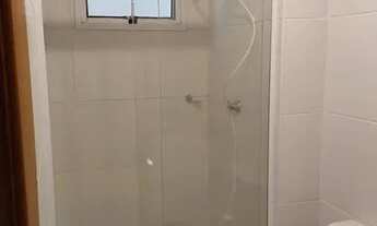 Imagem 5: Carapicuíba - Apartamento Padrão