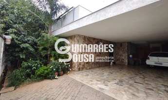 Imagem 2: CASA EM BAIRRO NOBRE DE JUNDIAÍ