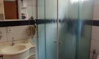 Imagem 7: VENDA Casa com 3 dormitórios