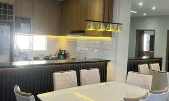 Imagem: Vendo ou alugo Casa em marechal Cond. Fechado