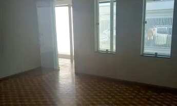 Imagem 5: Casa com 6 dormitórios para alugar, 115 m² por R$ 3.456,00/mês - Paulicéia - Piracicaba/SP