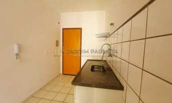 Imagem 6: Ribeirão Preto - Apartamento Padrão - Jardim Nova Aliança