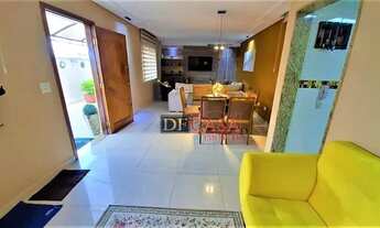 Imagem 2: Sobrado com 3 dormitórios à venda, 228 m² por R$ 950.000,00 - Vila Matilde - São Paulo/SP