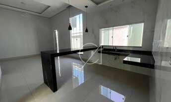 Imagem 4: VENDE-SE CASA NA ARSO 52 COM TRÊS QUARTOS POR R$ 570.000,00