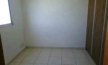 Imagem 4: Belo Horizonte - Apartamento Padrão - Bandeirantes