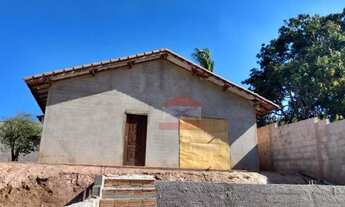 Imagem 4: Casa com 3 dormitórios à venda, 108 m² - Do Recreio II - Ibiúna/SP