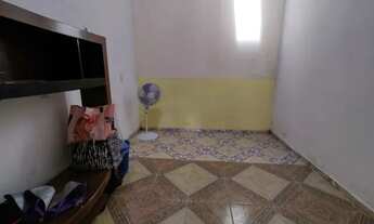 Imagem 6: ALUGO BELA CASA DE 2/4 C/ CHURRASQUEIRA, PERTO DO PARQUE SHOPPING