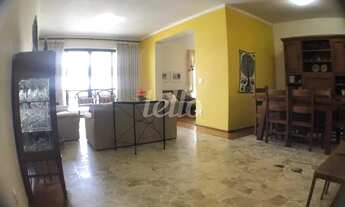 Imagem 3: Santo André - Casa Padrão - Vila Dora