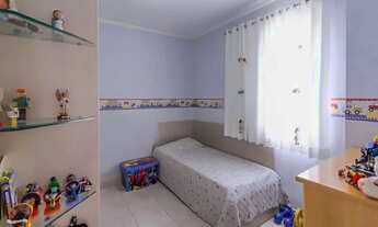 Imagem 7: Apartamento à venda em Sao Paulo