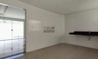 Imagem 5: Área Privativa Nova 2 quartos Bairro Maria Helena Belo Horizonte Região Venda Nova Imóvel