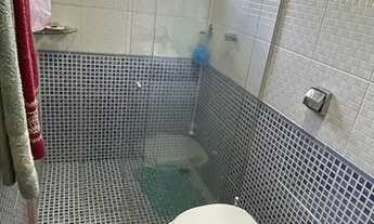 Imagem 3: Casa a Venda Casa com 3 dormitórios