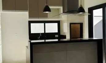 Imagem 7: Casa Vila Madalena I - Ótima localização