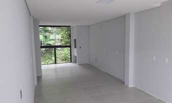 Imagem 6: SOBRADO GEMINADO no BOA VISTA com 3 quartos para VENDA, 100 m²