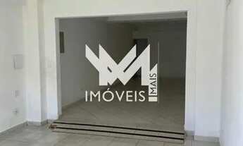 Imagem 2: OPORTUNIDADE PARA LOCAÇÃO RESIDENCIAL ou COMERCIAL!