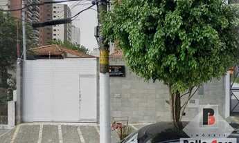 Imagem: Casa para venda Tatuapé