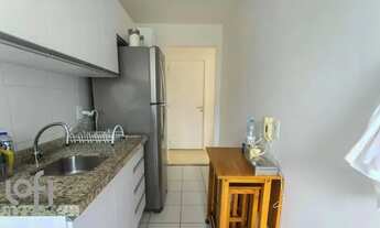 Imagem 5: SãO PAULO - Apartamento Padrão - Bom Retiro