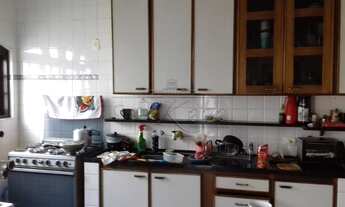 Imagem 5: Casa Comercial - Jardim Bela Vista - 370m²