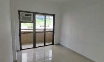 Imagem 6: Apartamento com 3 dormitórios, 97 m² - venda por R$ 1.300.000,00 ou aluguel por R$ 6.532,8