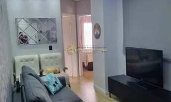 Imagem 2: Cobertura acesso interno na Vila Pires!