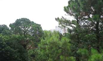 Imagem 4: Apartamento para aluguel, 2 quartos, 1 suíte, 1 vaga, Cavalhada - Porto Alegre/RS