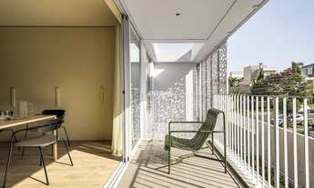 Imagem 6: Gris - Lançamento - 227 m² e 3 quartos