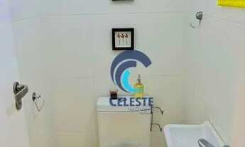 Imagem 4: Casa com 3 dormitórios à venda, 380 m² - Urbanova - São José dos Campos/SP