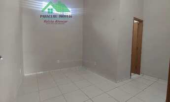 Imagem 3: Alugo casa com 3 suíte e garagem coberta ou ponto comercial em Paracuru