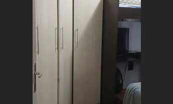 Imagem 7: Apartamento para venda com 2 quartos no Macedo - Guarulhos - SP