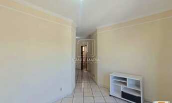 Imagem: Apartamento (tipo - padrao) 1 dormitórios