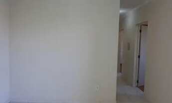 Imagem 2: 02 dormitórios Jardim das Andorinhas, para locação R$ 850,00, Condomínio Residencial Parqu