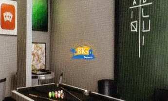 Imagem 6: BERTIOGA - Apartamento Padrão - CENTRO