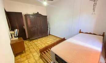 Imagem 6: Apartamento com 1 dormitório à venda, 62 m² por R$ 212.000,00 - Centro - Mongaguá/SP