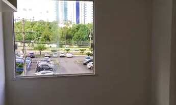 Imagem 4: Última chance]Apartamento 2 quartos para Venda - PARALELA