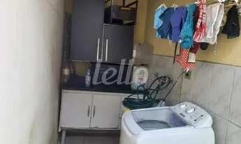 Imagem 5: Guarulhos - Casa Padrão - Jardim Guilhermino