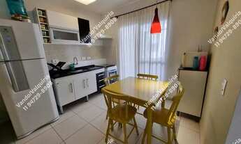 Imagem 2: Alugo apto em Ubatuba