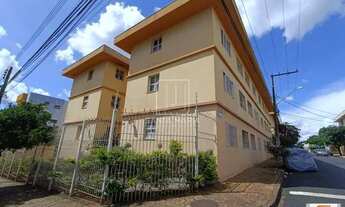 Imagem 5: Apartamento (tipo - padrao) 1 dormitórios, cozinha planejada, portaria 24hs, em condomínio