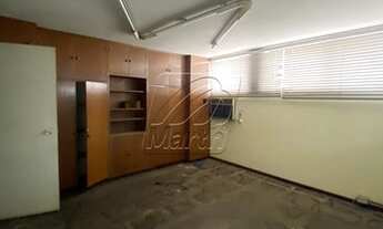 Imagem 3: PIRACICABA - Prédio Inteiro - Jaraguá