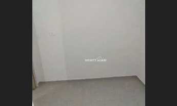 Imagem 7: Apartamento com 2 dormitórios para alugar, 48 m² por R$ 1.000,00/mês - Jardim Sapopemba