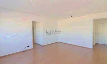 Imagem 4: Apartamento Venda Sumaré 105 m² 2 Dormitórios